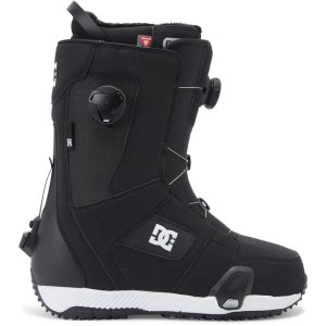 Men's Phase Pro Step On® BOA® Snowboard Boots
