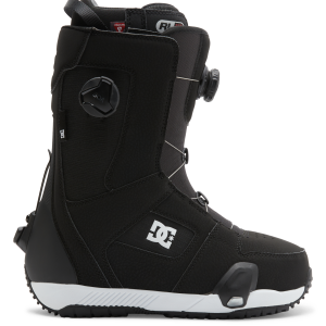 Men's Phase BOA® Pro Step On® Snowboard Boots