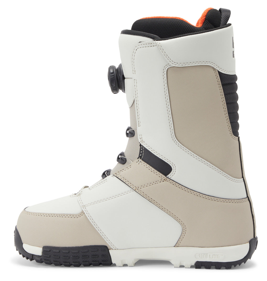Men's Control BOA® Snowboard Boots - Image 3
