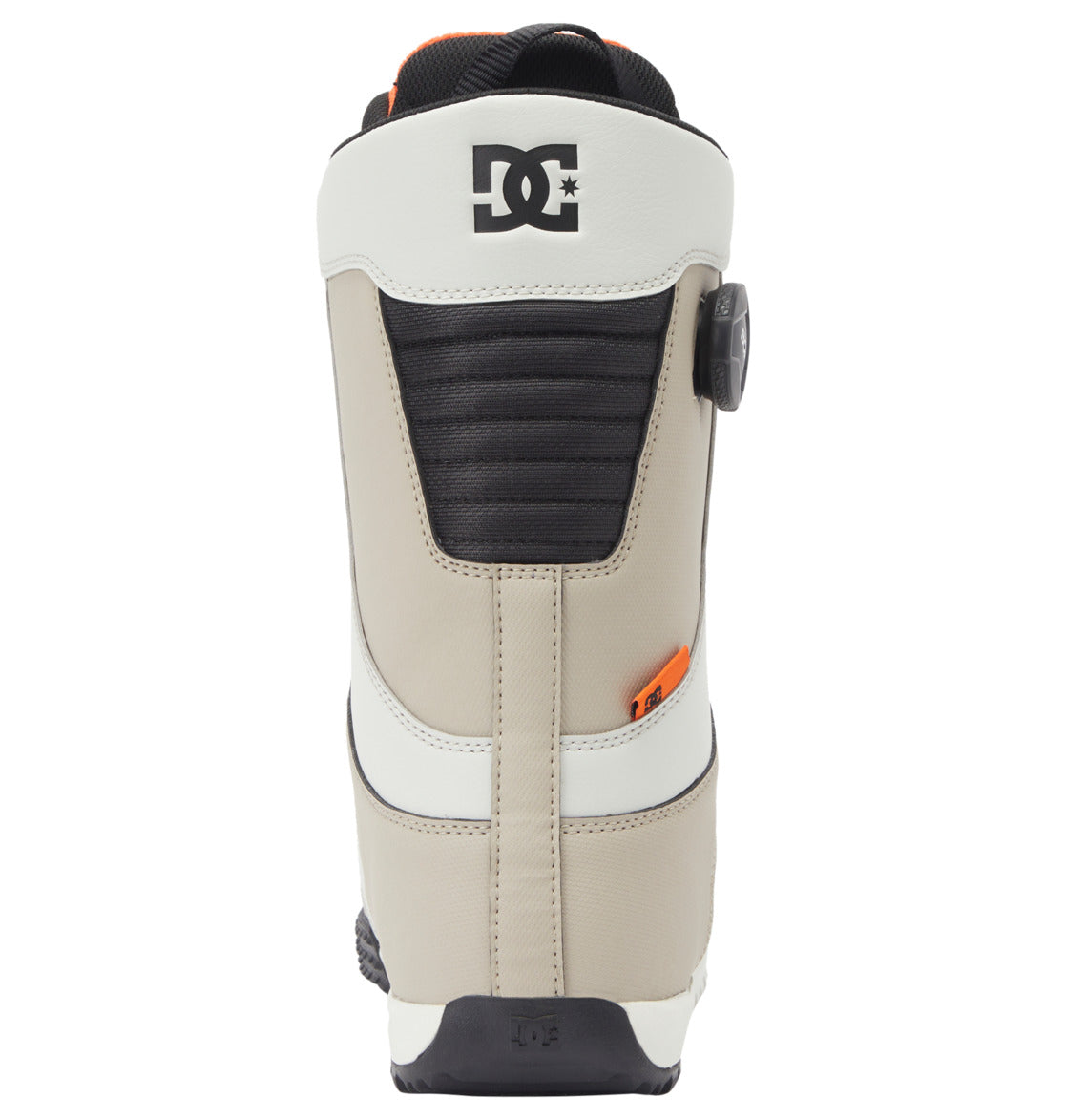 Men's Control BOA® Snowboard Boots - Image 6