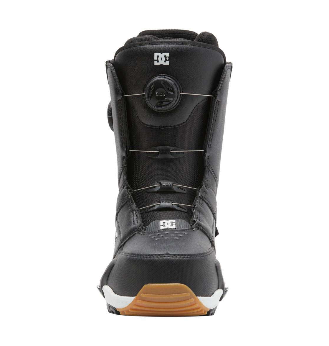 Men's Control Step On® BOA® Snowboard Boots - Image 8
