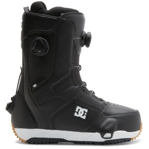 Men's Control Step On® BOA® Snowboard Boots