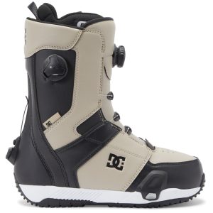 Men's Control Step On® BOA® Snowboard Boots