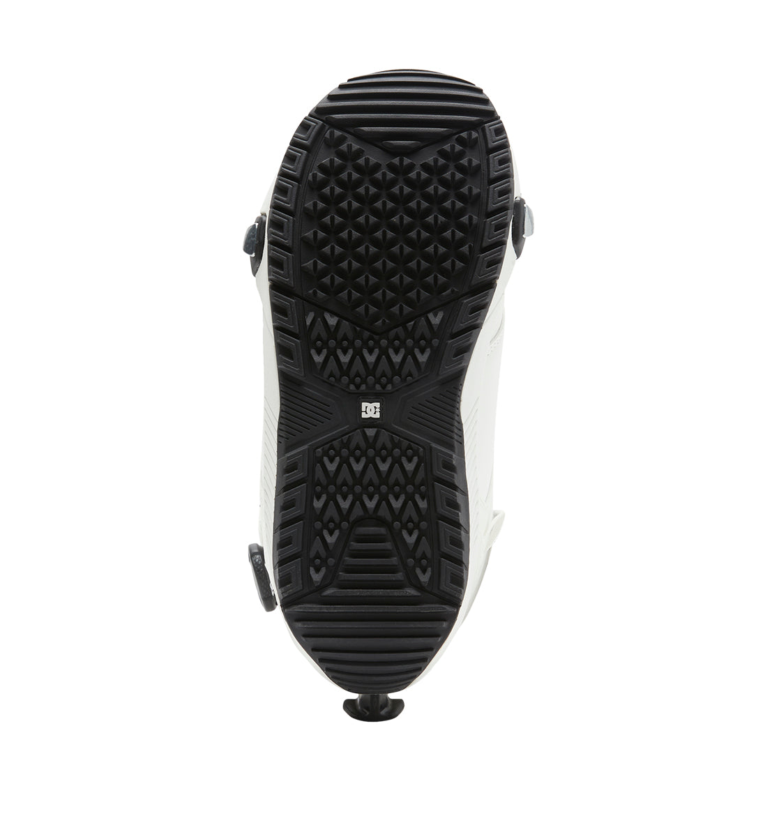 Men's Control Step On? Snowboard Boots - Image 2
