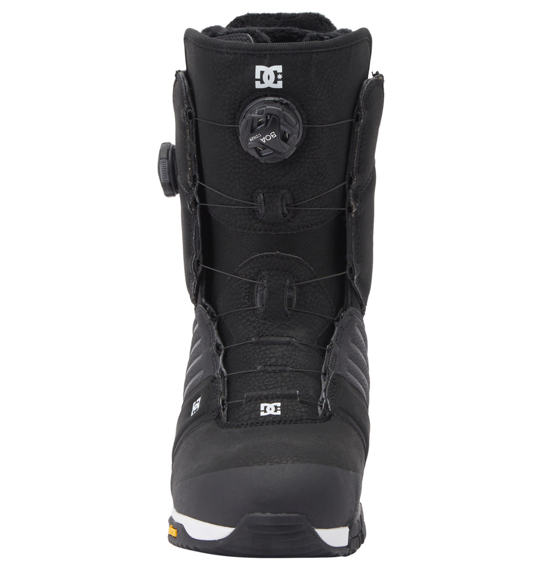 Men's Judge BOA? Snowboard Boots - Image 8