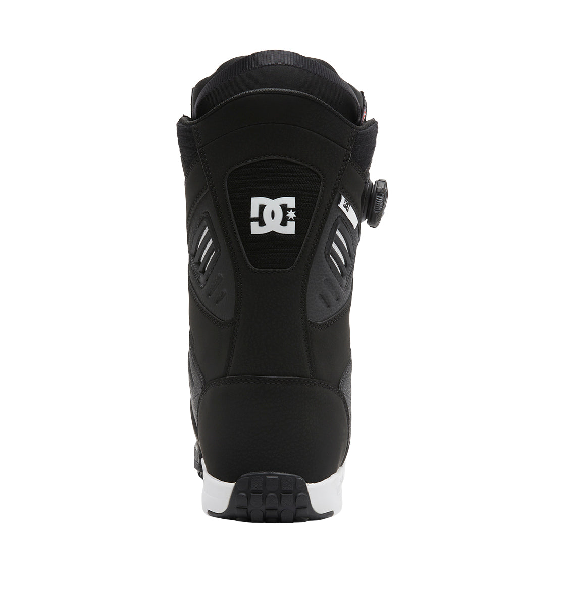 Men's Judge BOA® Snowboard Boots - Image 8