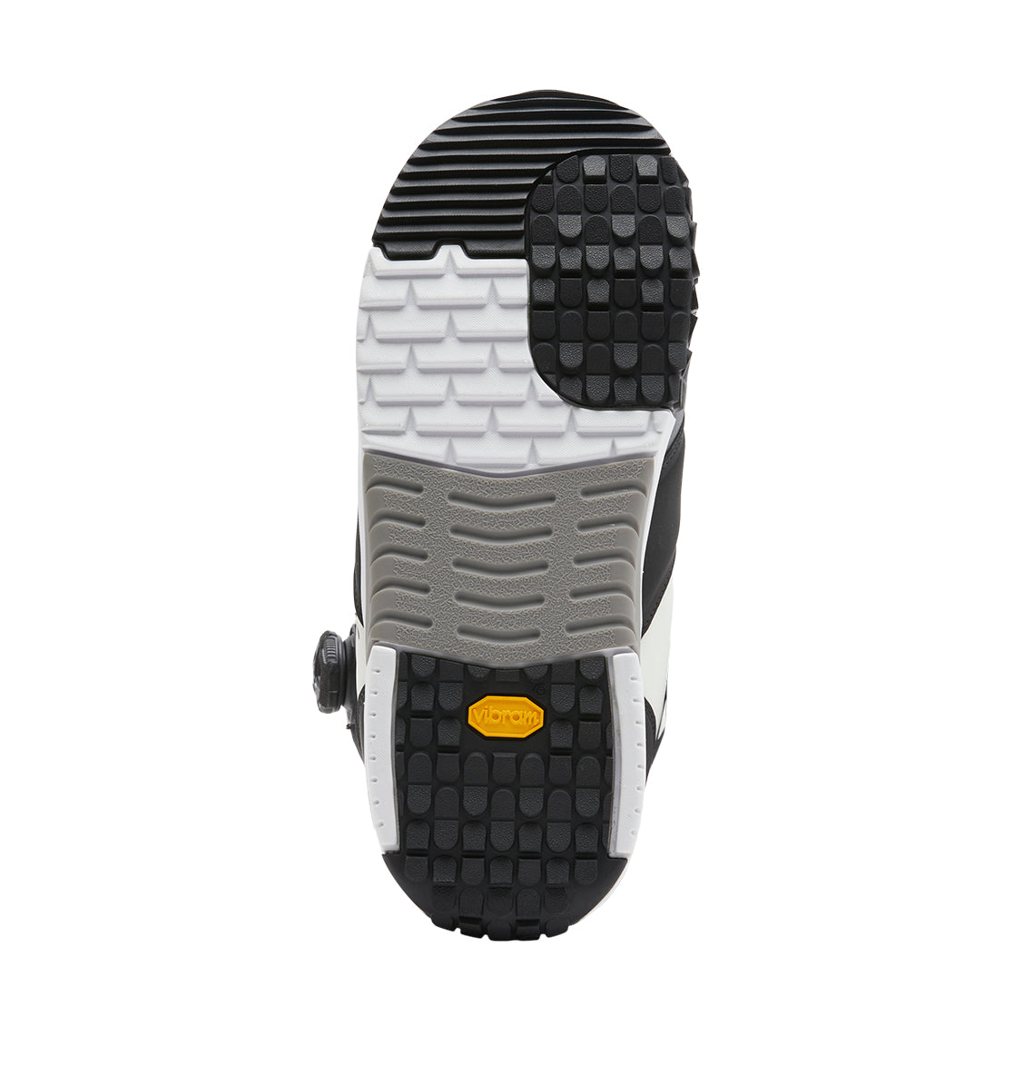 Men's Judge BOA? Snowboard Boots - Image 7