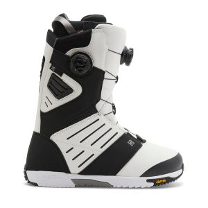 Men's Judge BOA? Snowboard Boots