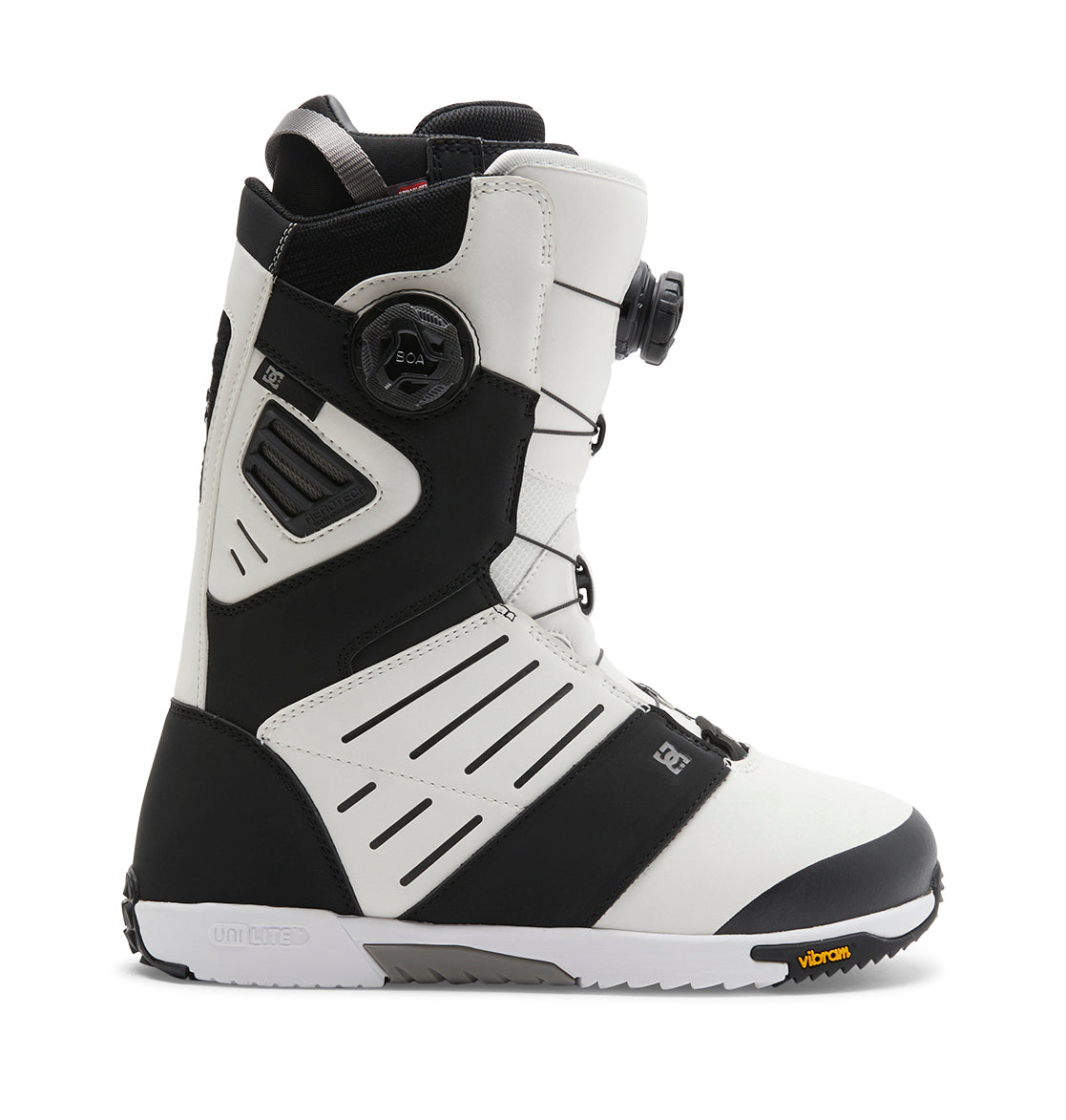 Men's Judge BOA? Snowboard Boots