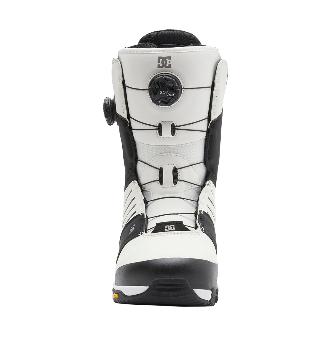 Men's Judge BOA? Snowboard Boots - Image 3
