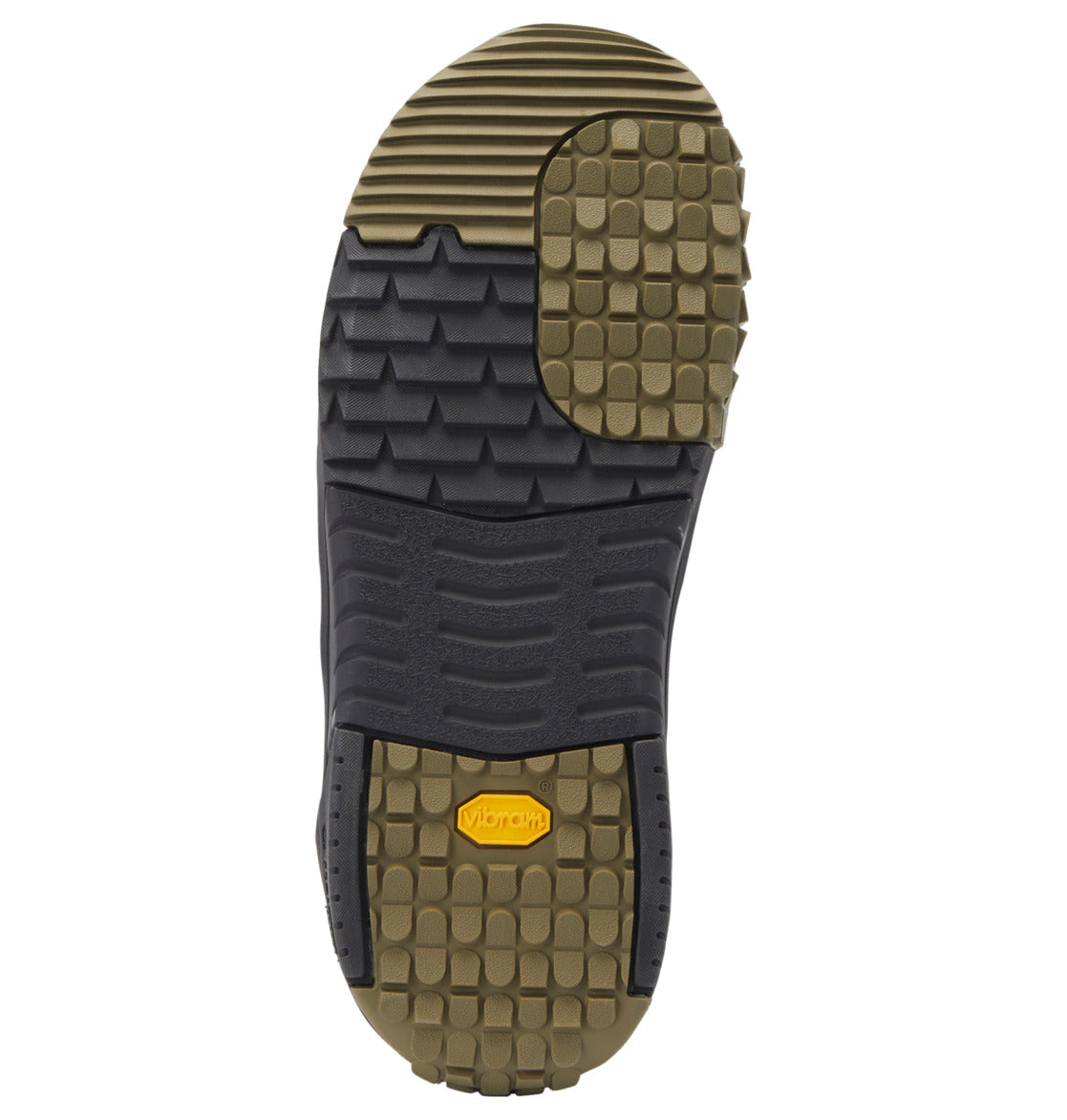 Men's Judge BOA? Snowboard Boots - Image 6