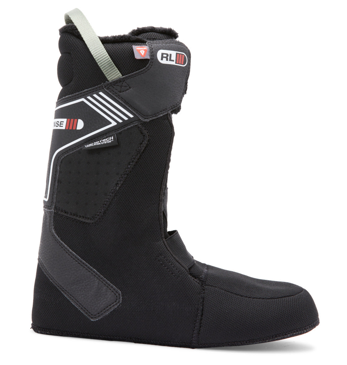 Men's Judge BOA? Snowboard Boots - Image 7