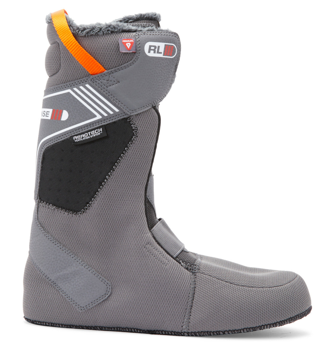 Men's Judge BOA® Snowboard Boots - Image 7