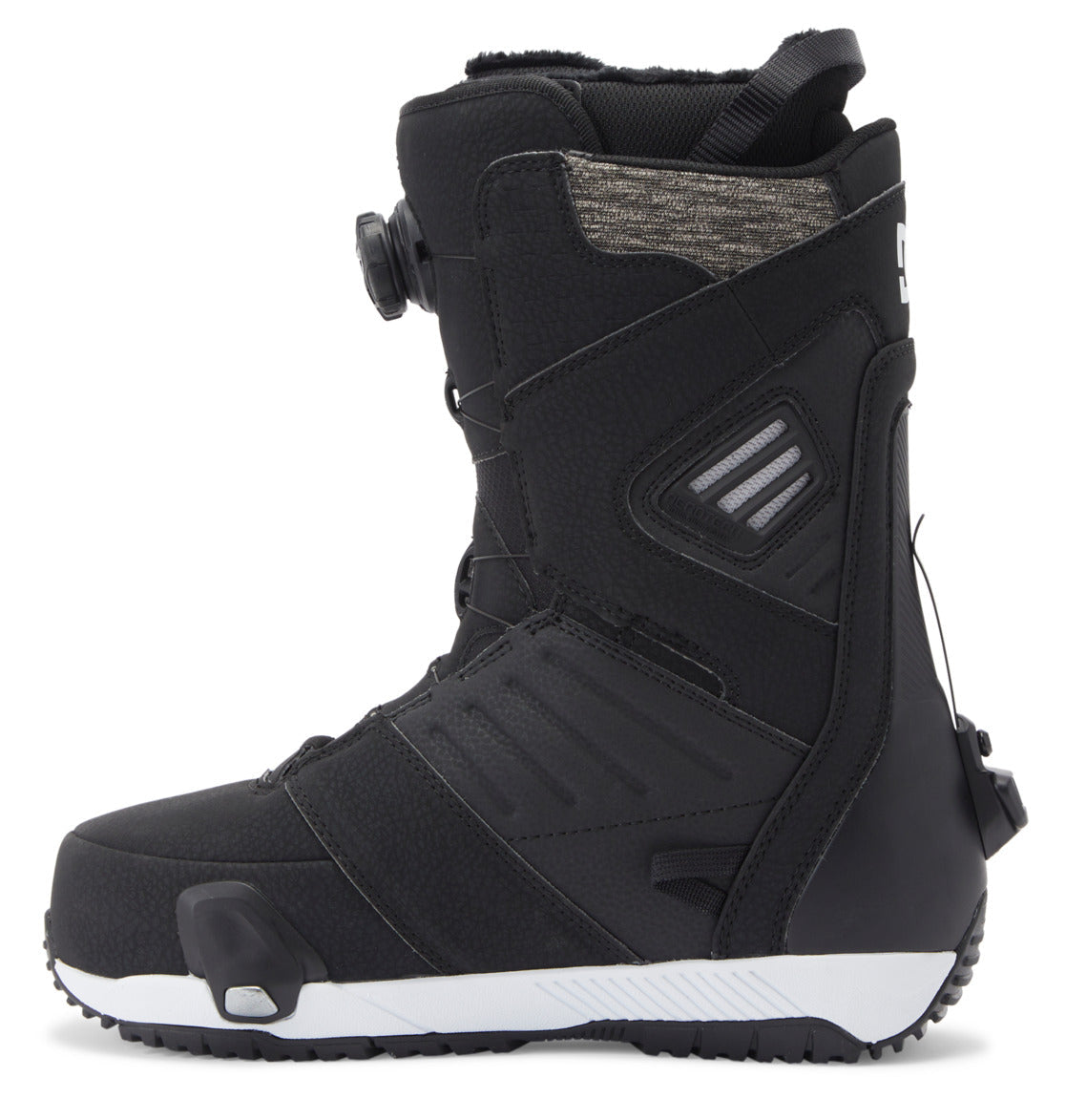 Men's Judge Step On® BOA® Snowboard Boots - Image 3