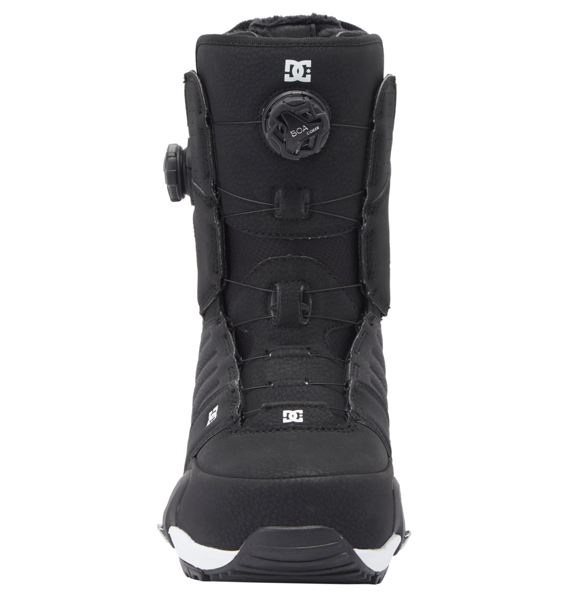 Men's Judge Step On® BOA® Snowboard Boots - Image 8