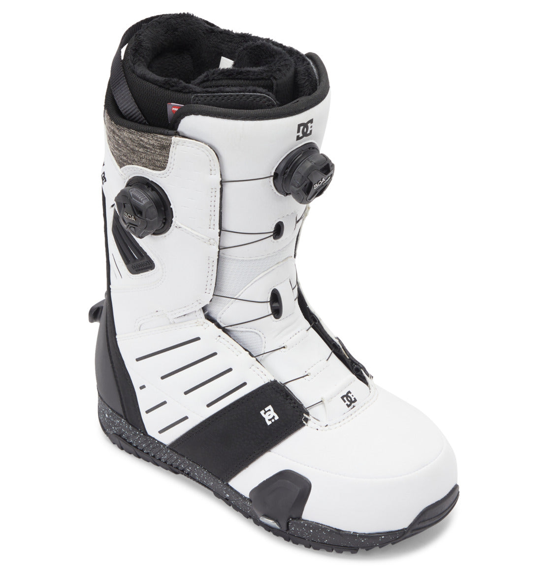 Men's Judge Step On® BOA® Snowboard Boots - Image 2