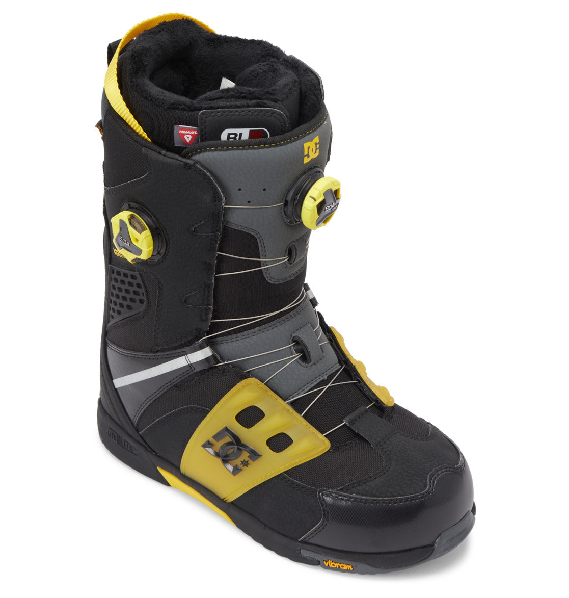 Men's Phantom BOA® Snowboard Boots - Image 2