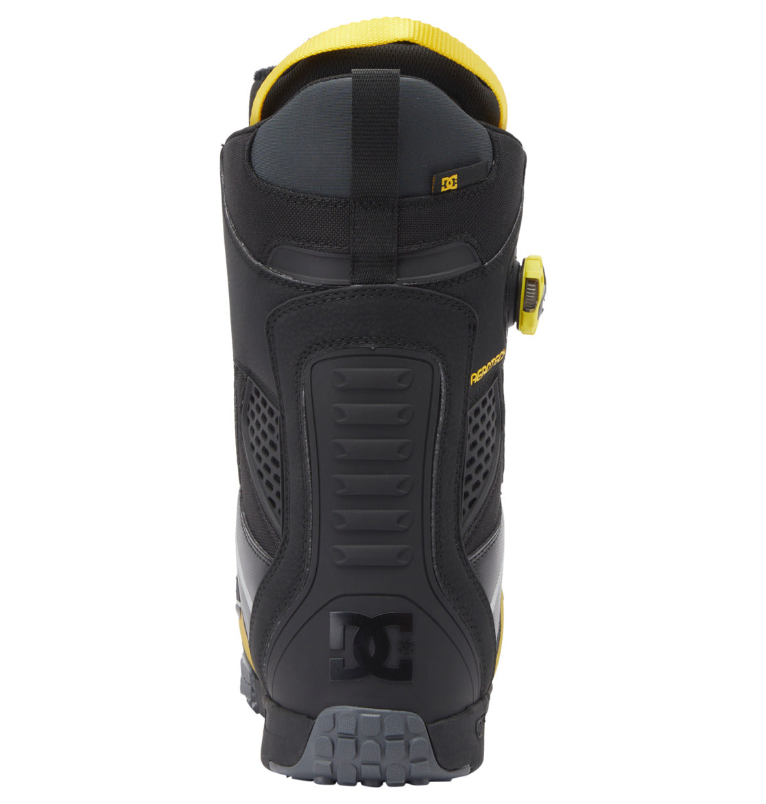 Men's Phantom BOA® Snowboard Boots - Image 5