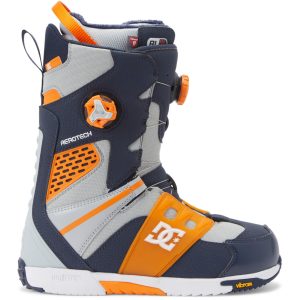 Men's Phantom BOA® Snowboard Boots