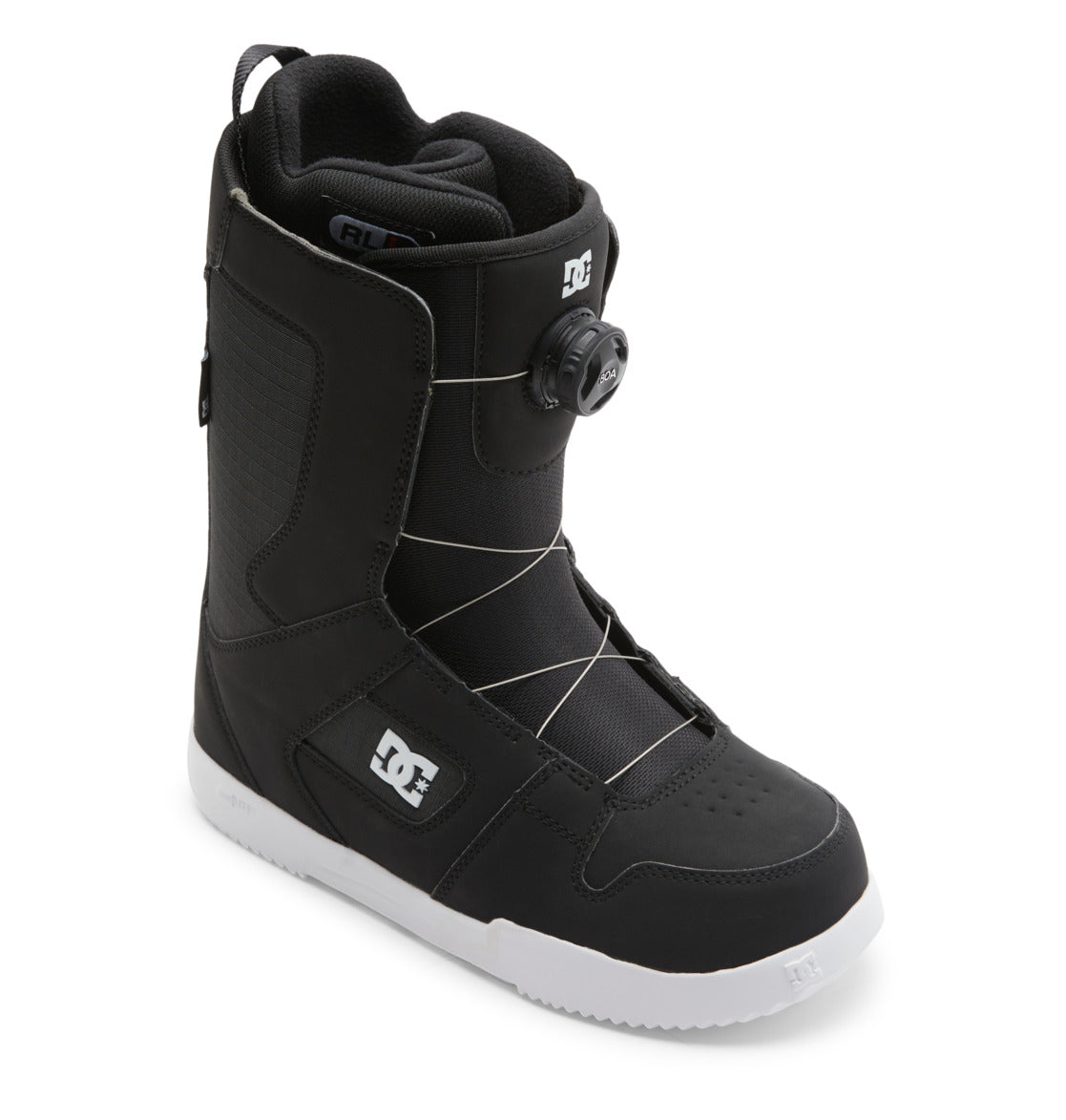 Men's Phase BOA? Snowboard Boots - Image 2