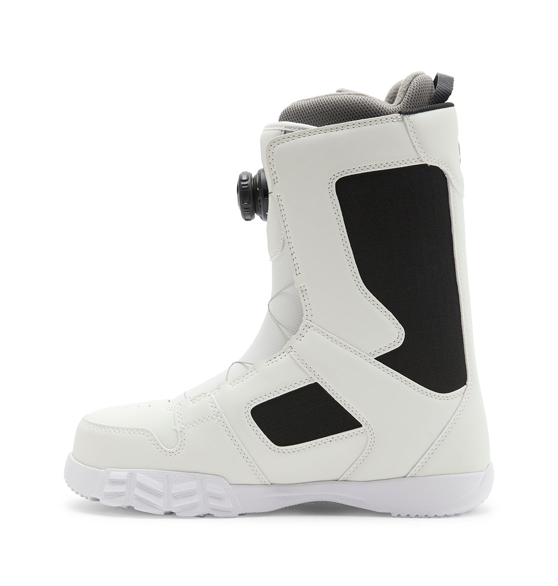 Men's Phase BOA® Snowboard Boots - Image 2