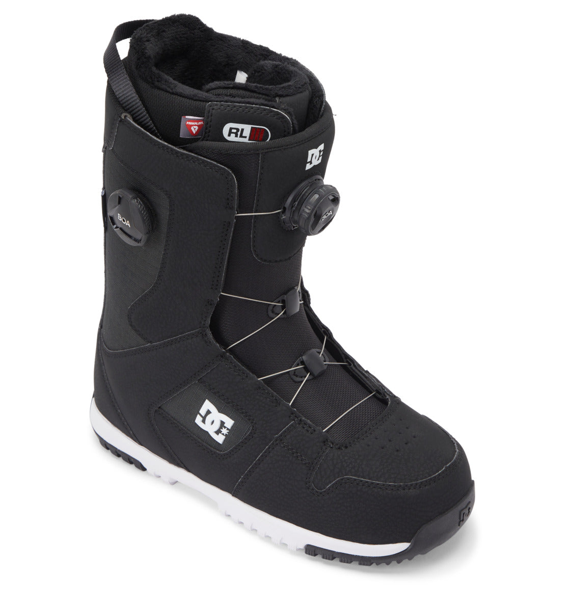 Men's Phase Pro BOA® Snowboard Boots - Image 2