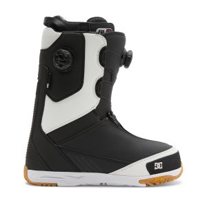 Men's Transcend BOA? Snowboard Boots