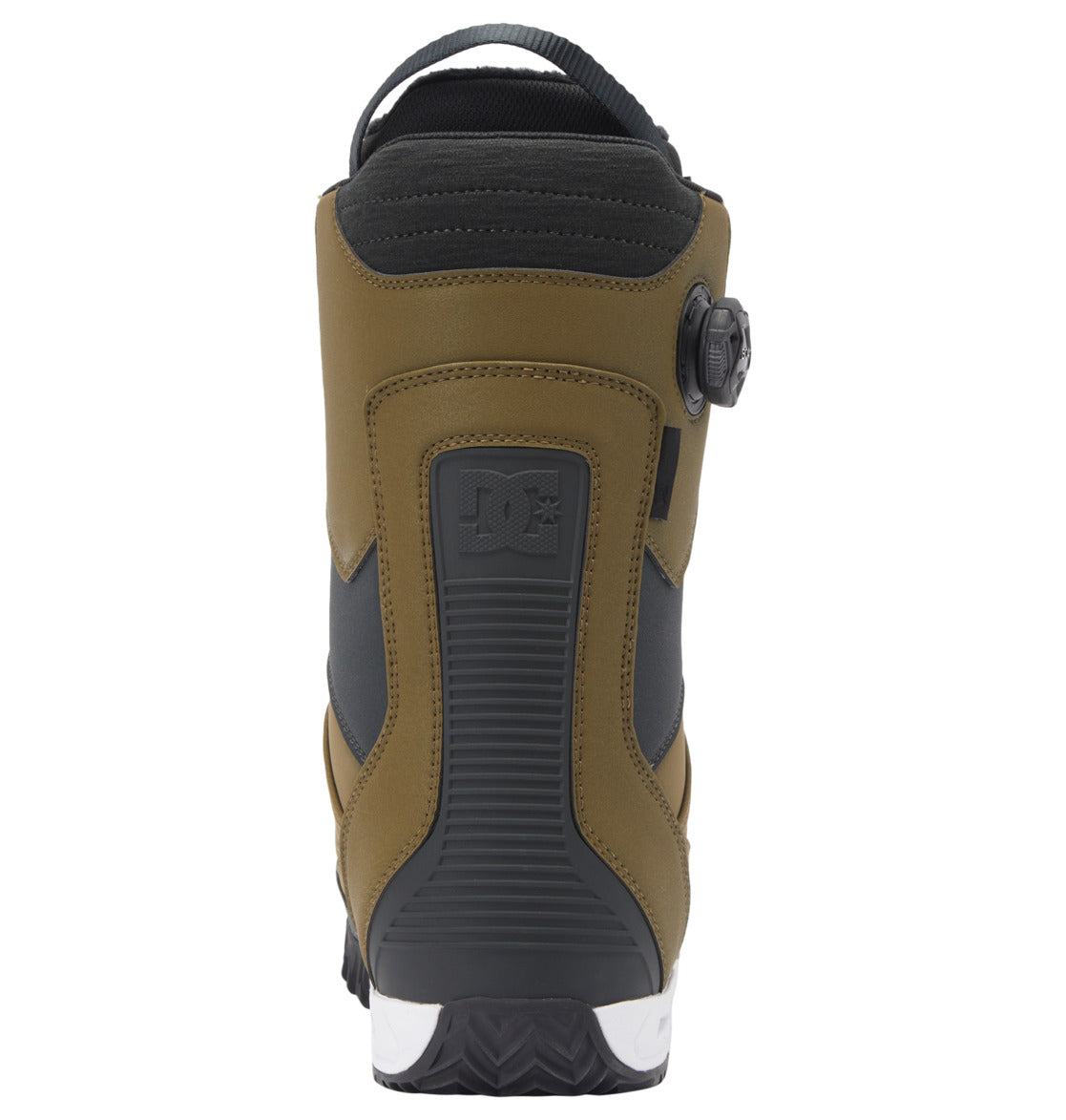 Men's Transcend BOA® Snowboard Boots - Image 5