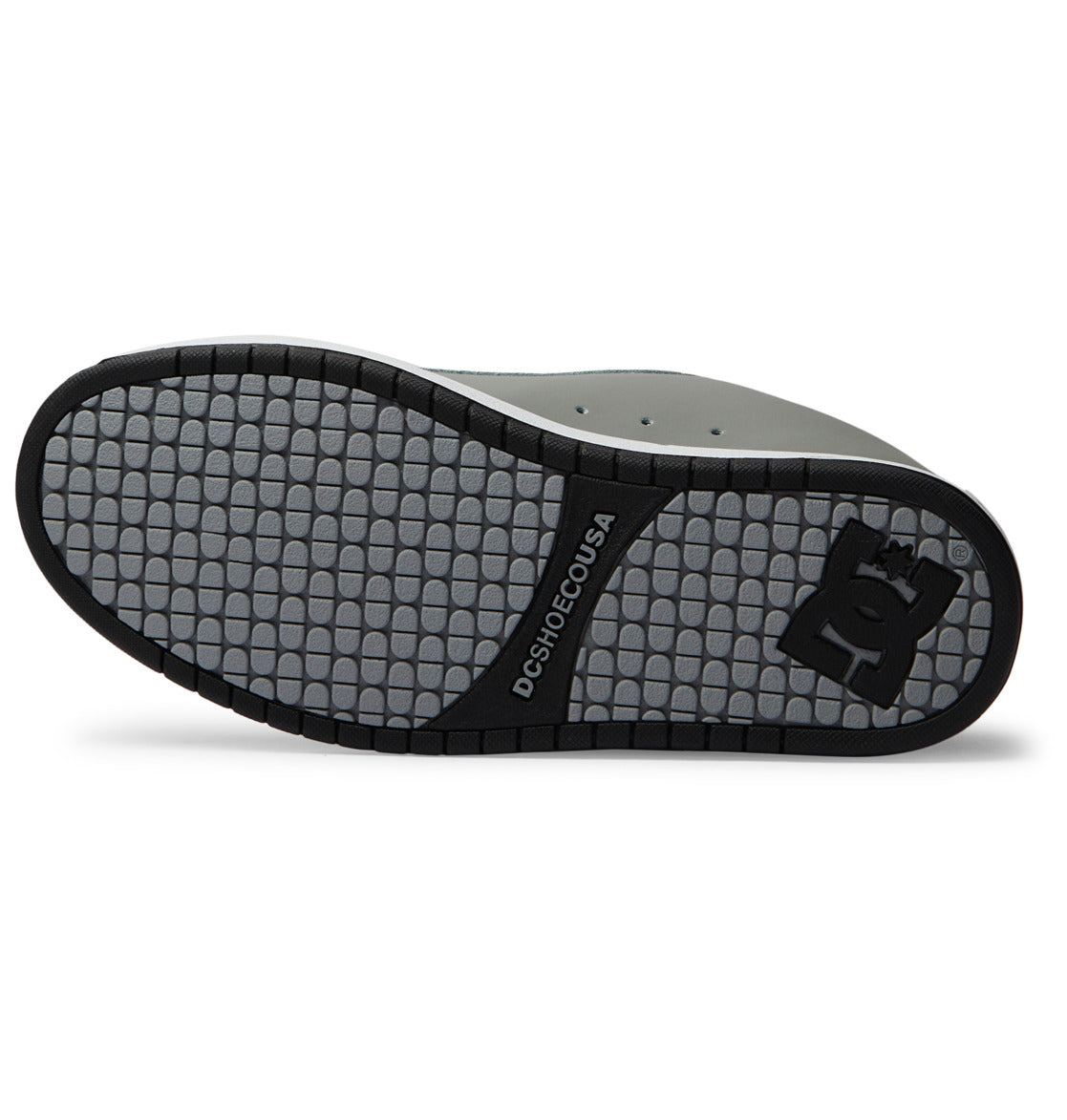 Men's Court Graffik Shoes - Image 5