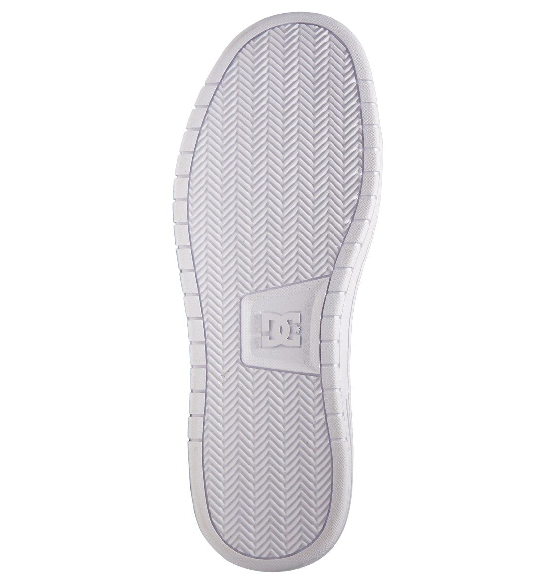 Men's Gaveler Shoes - Image 4