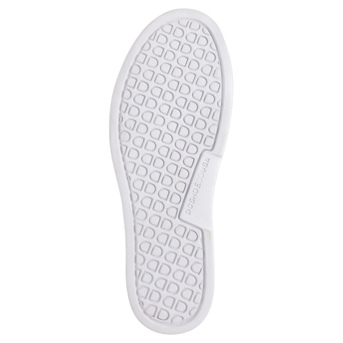 Men's Villain Slip-On Shoes - Image 5