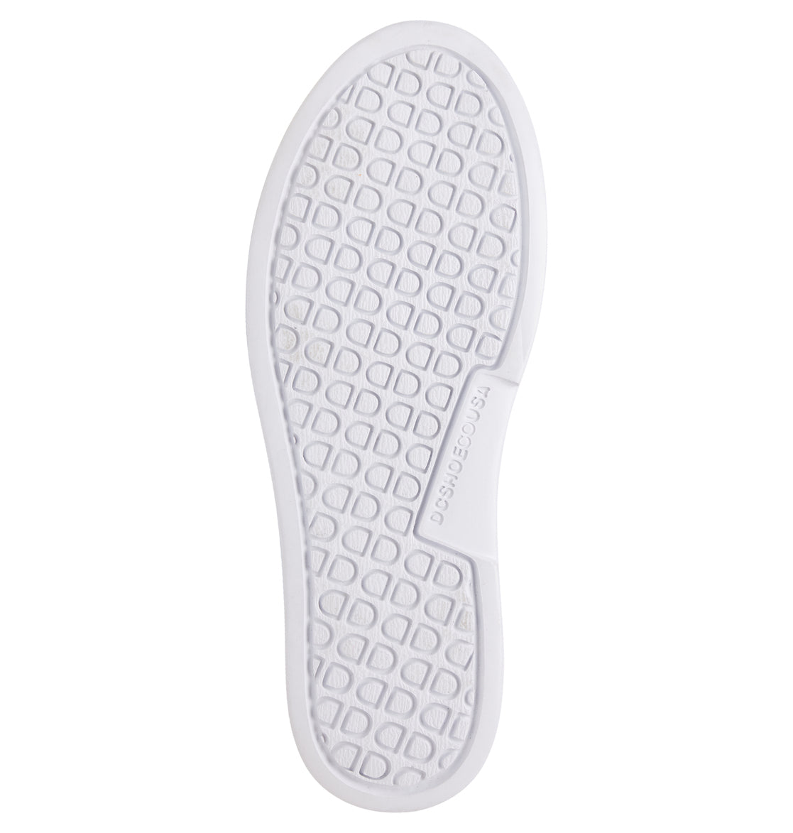 Men's Villain Slip-On Shoes - Image 5