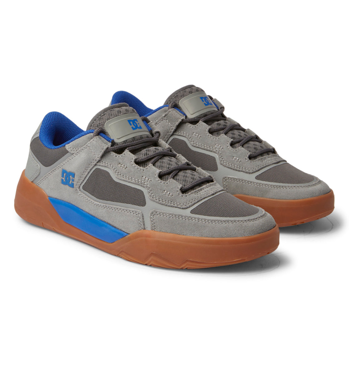 Men's Metric Skate Shoes - Image 2