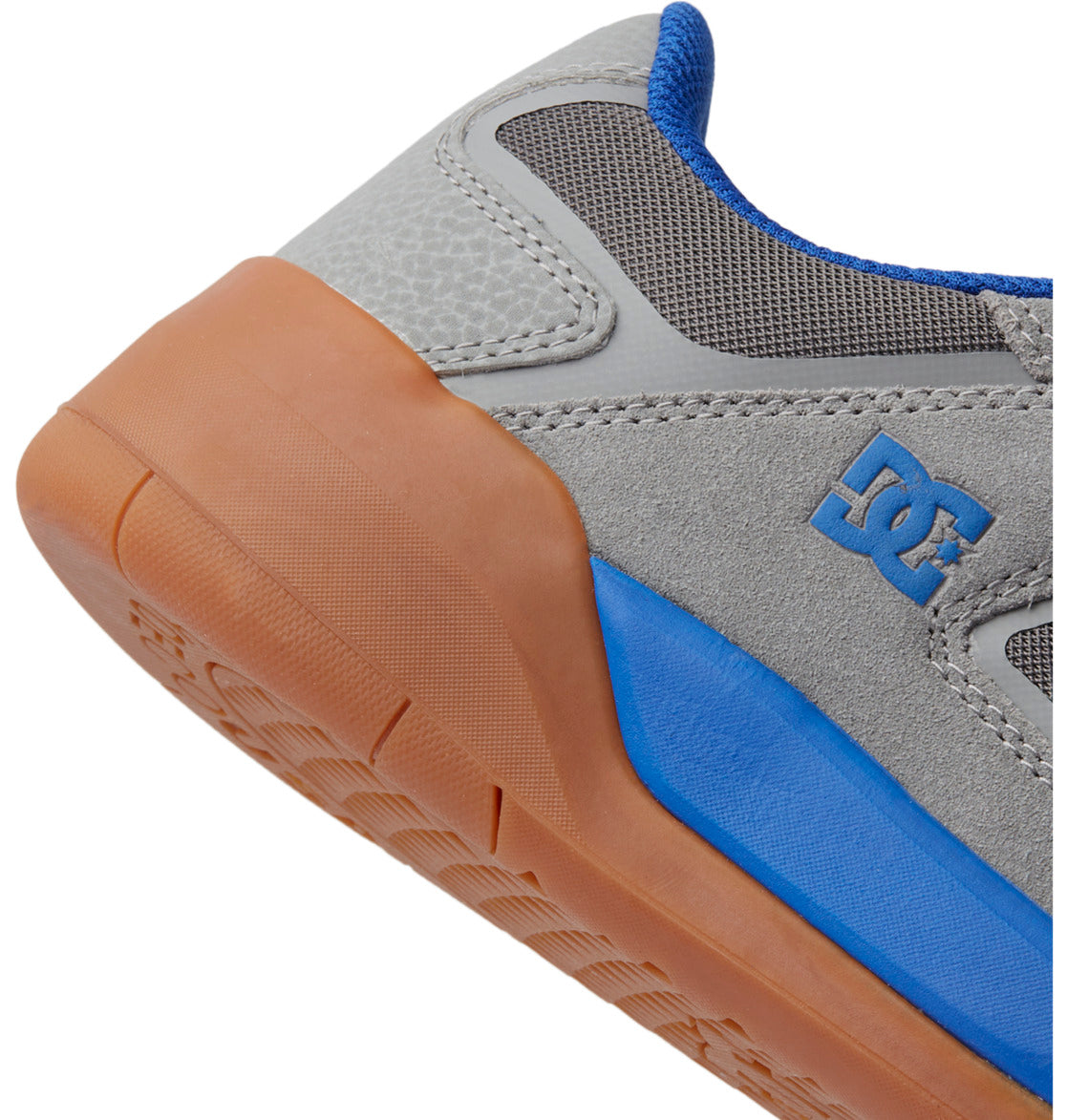 Men's Metric Skate Shoes - Image 7