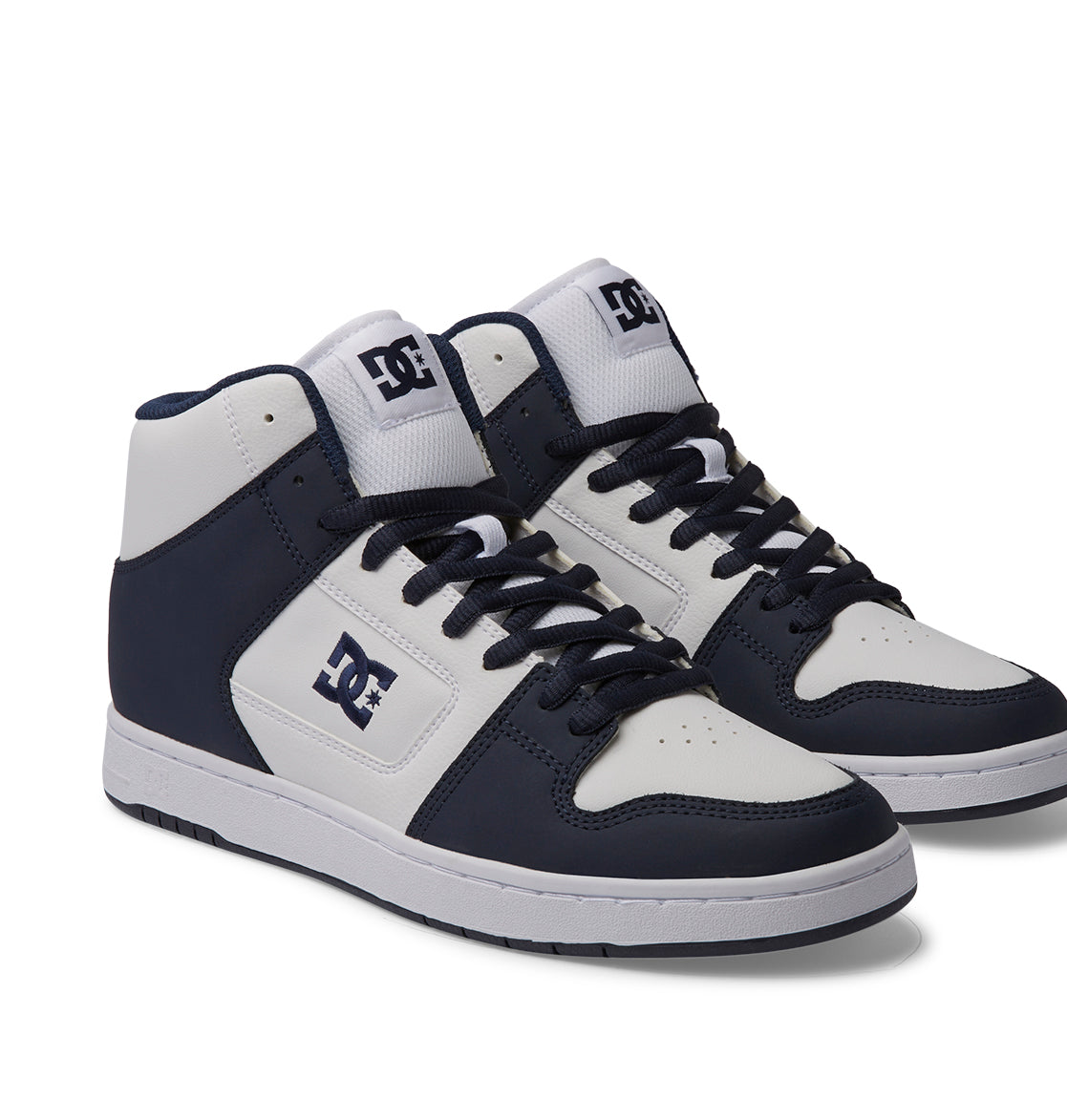 Men's Manteca 4 HI Shoes - Image 4