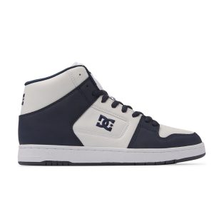 Men's Manteca 4 HI Shoes