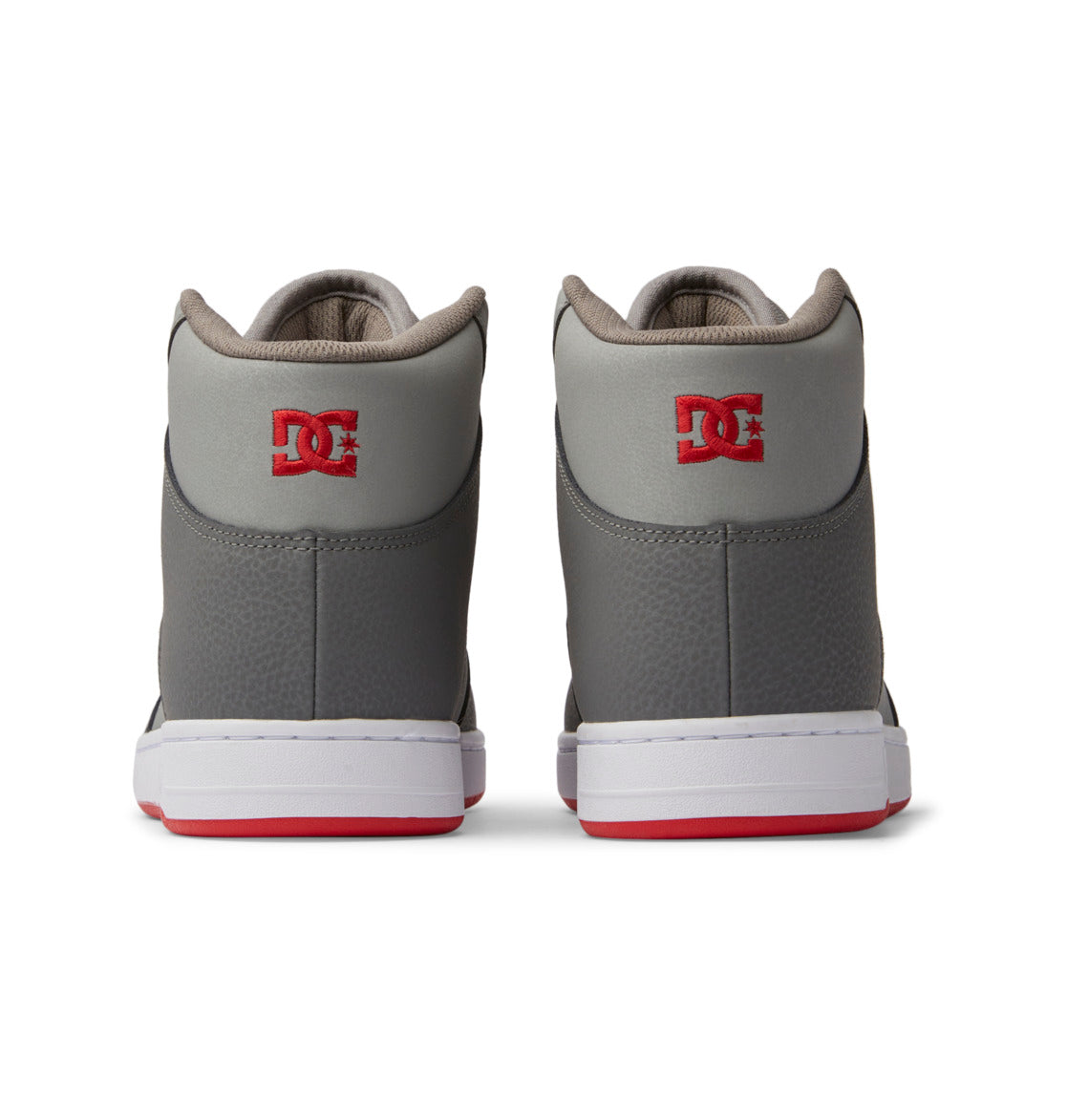 Men's Manteca 4 HI Shoes - Image 6