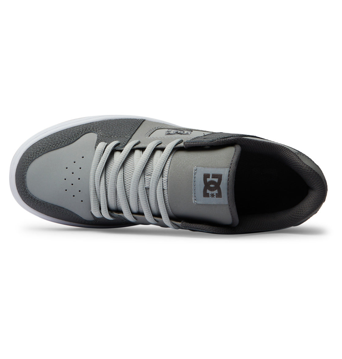 Men's Manteca 4 Shoes - Image 4