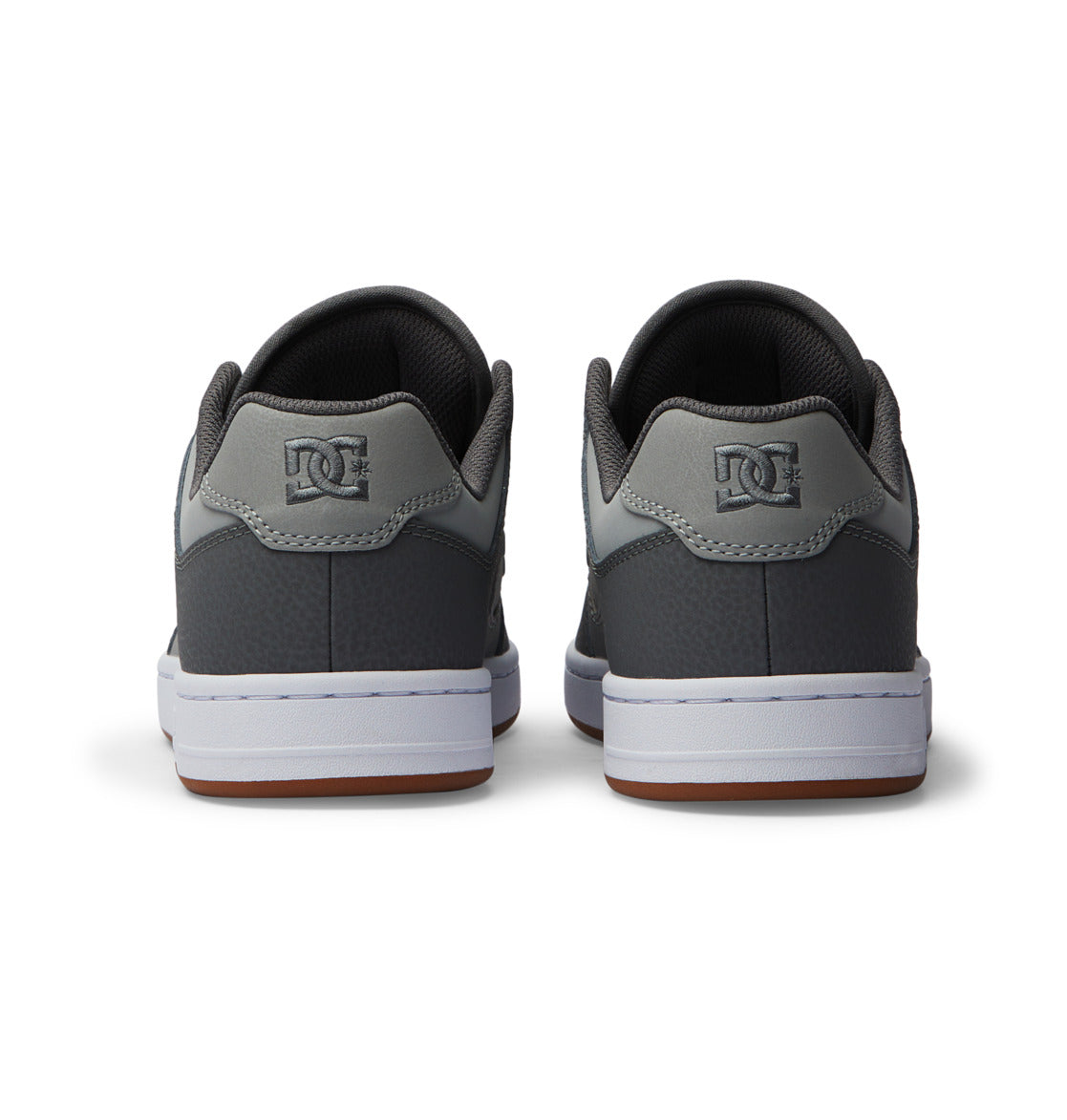 Men's Manteca 4 Shoes - Image 6
