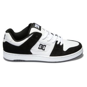 Men's Manteca 4 Shoes