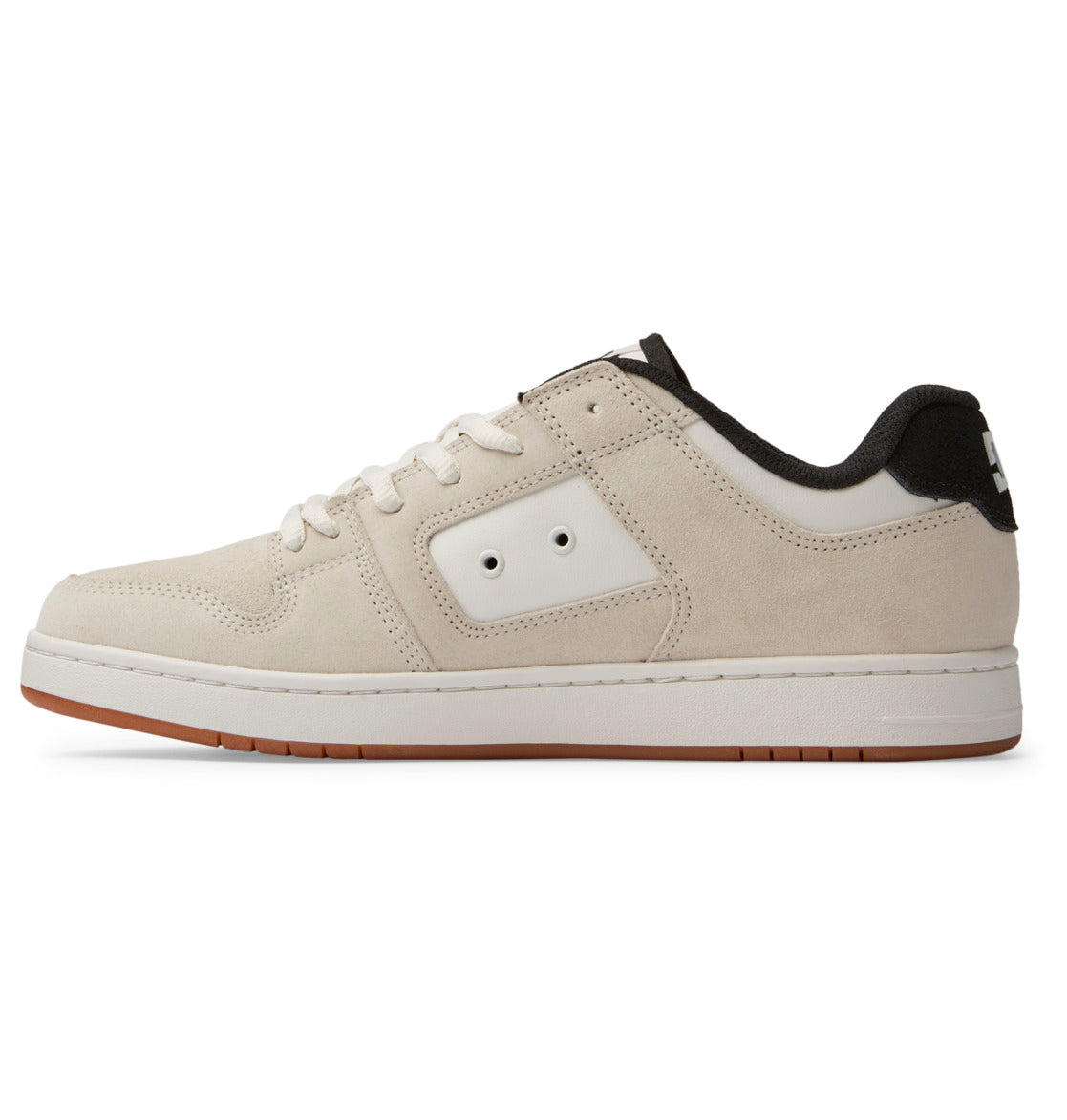 Men's Manteca 4 Skate Shoes - Image 3