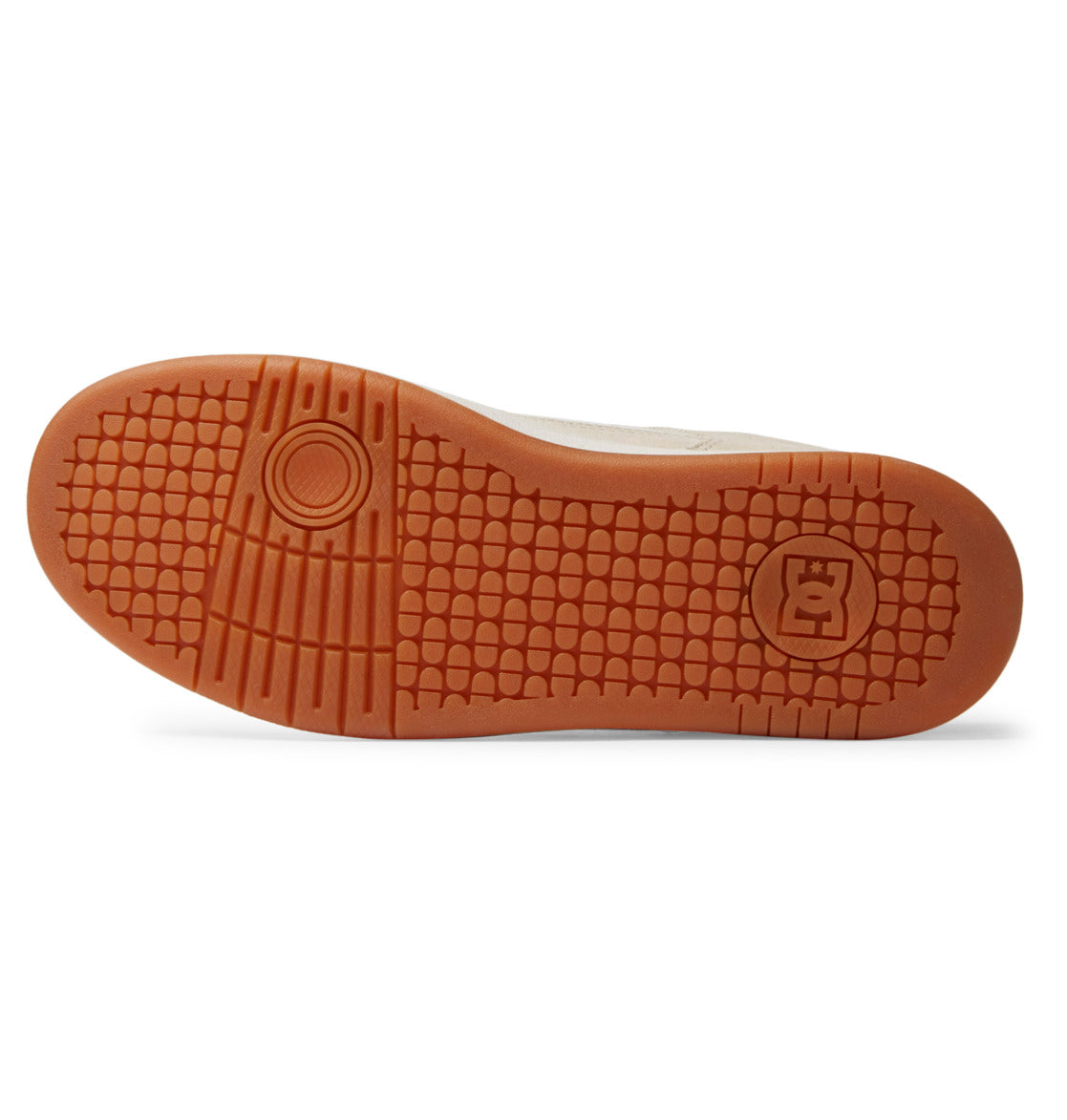 Men's Manteca 4 Skate Shoes - Image 5