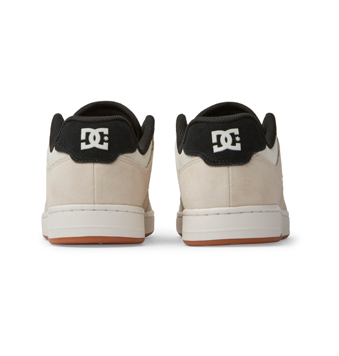 Men's Manteca 4 Skate Shoes - Image 6
