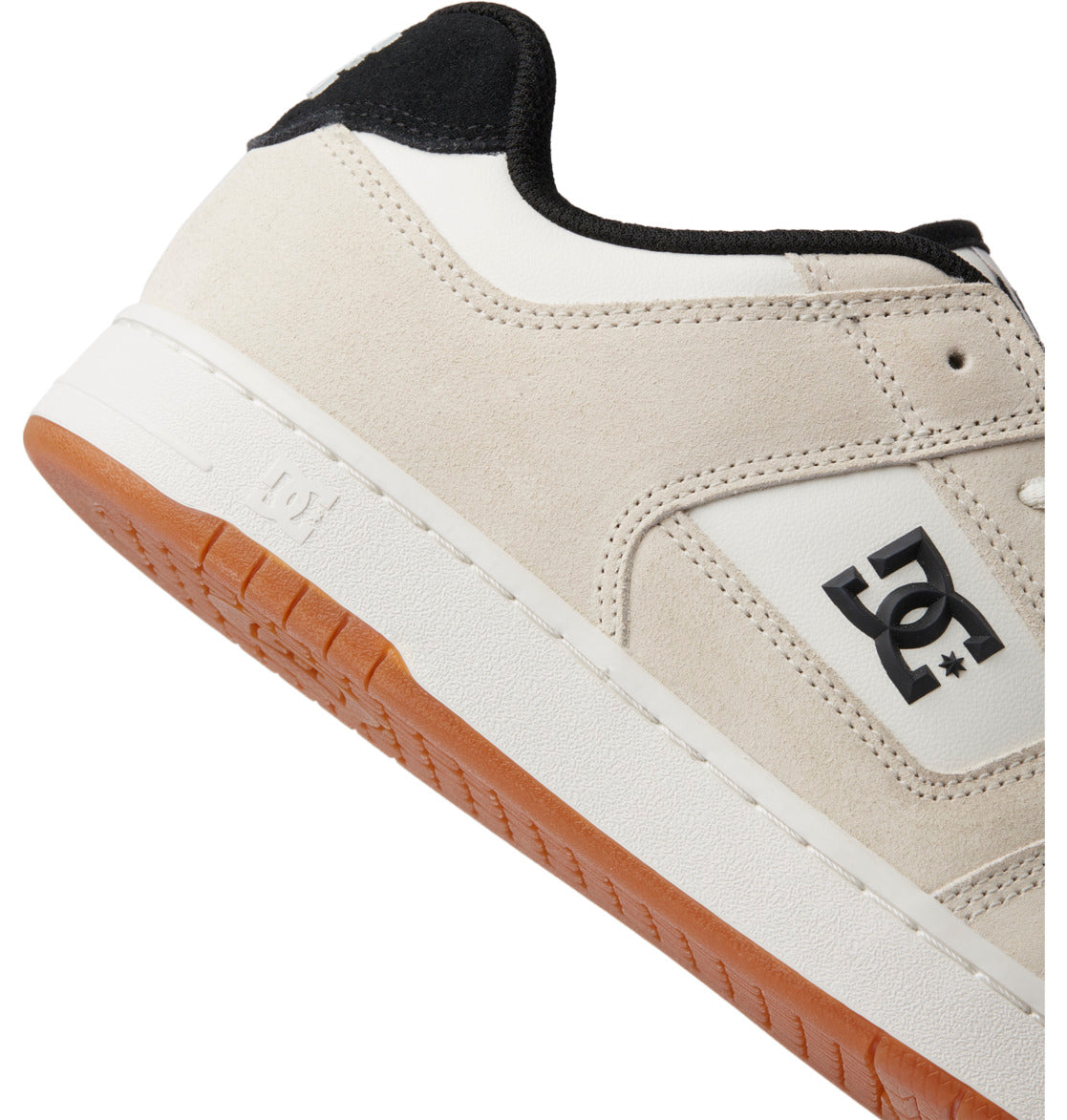 Men's Manteca 4 Skate Shoes - Image 7