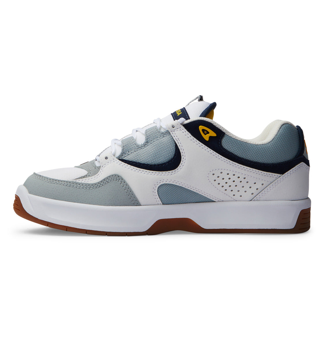 Men's Kalynx Zero Shoes - Image 3