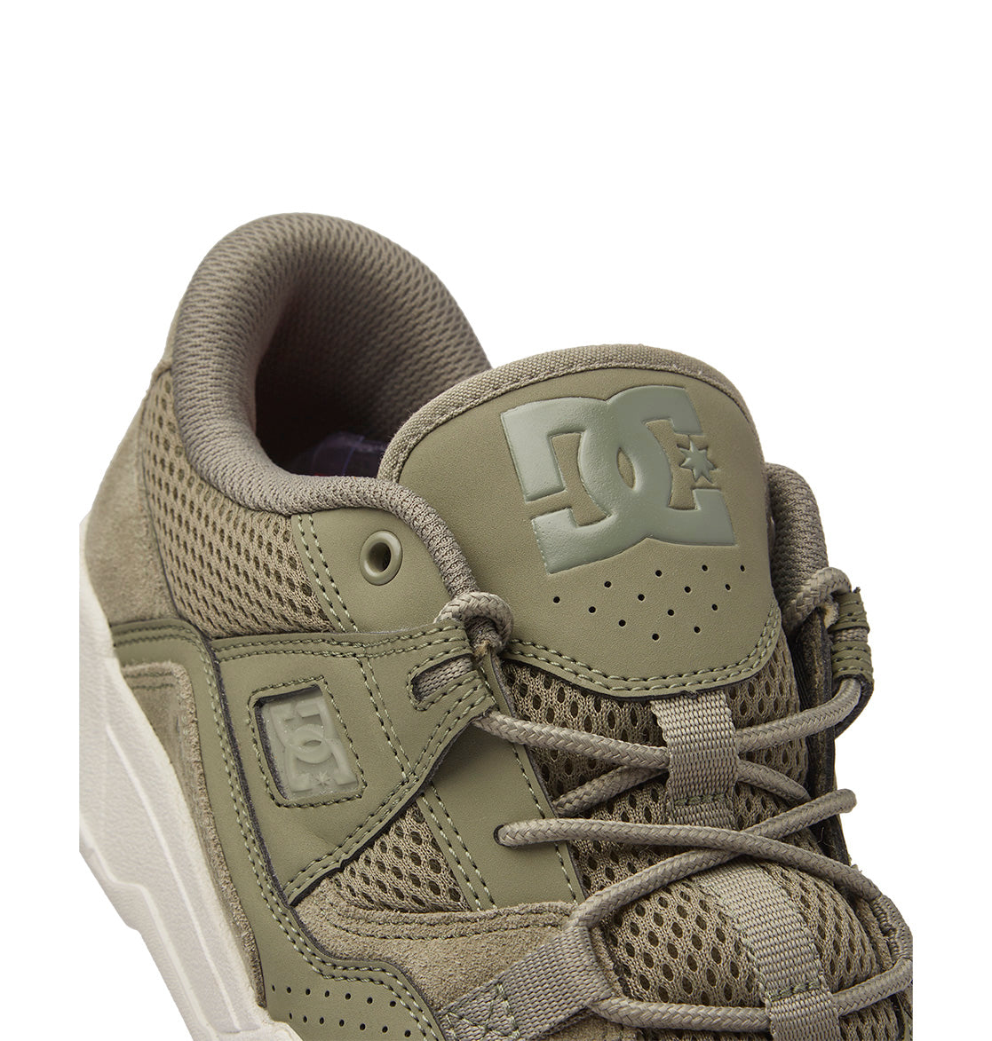 Men's Construct Shoes - Image 5