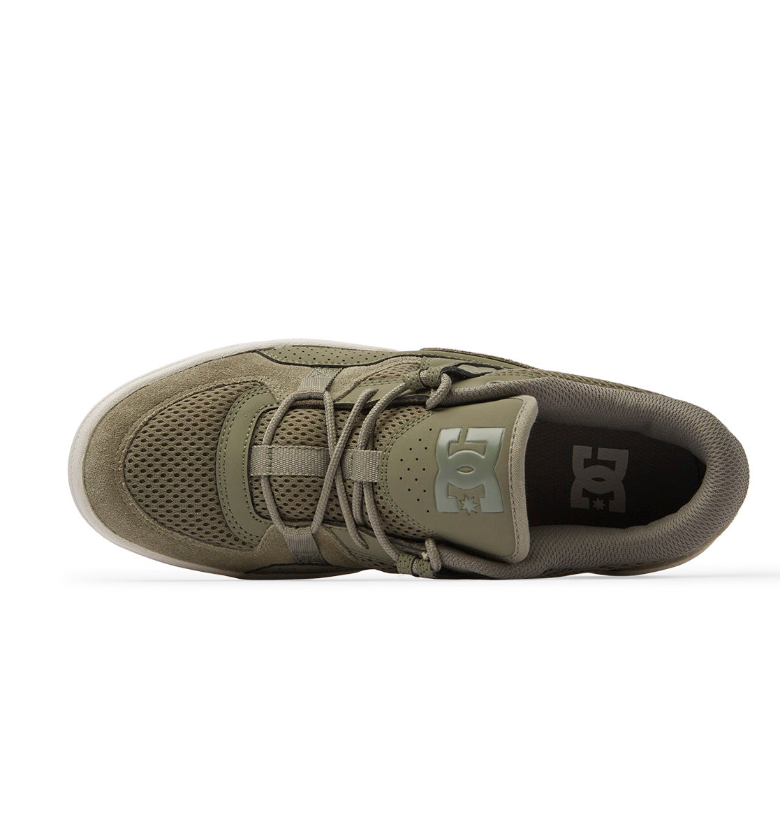 Men's Construct Shoes - Image 8