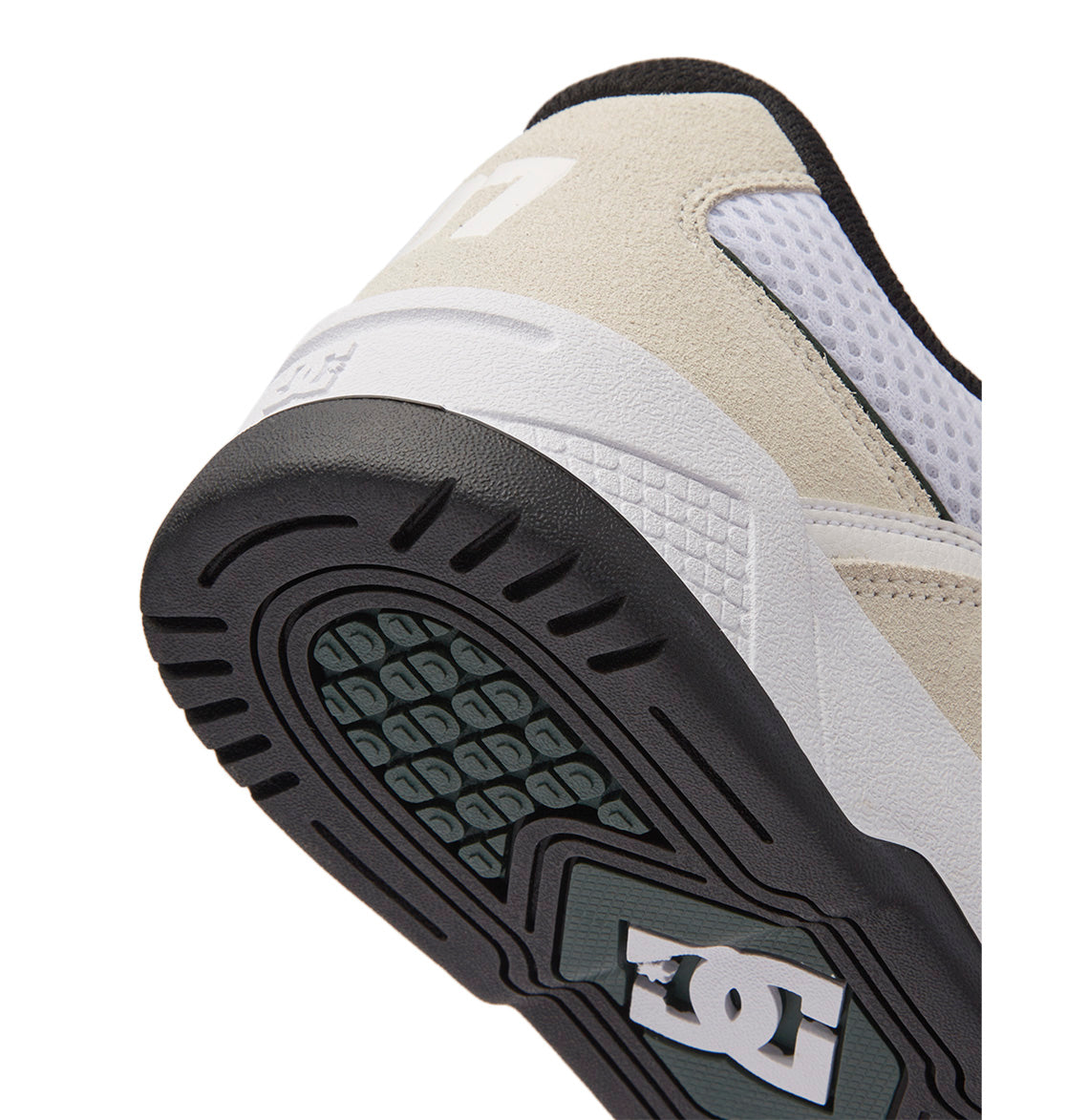 Men's Construct Shoes - Image 6