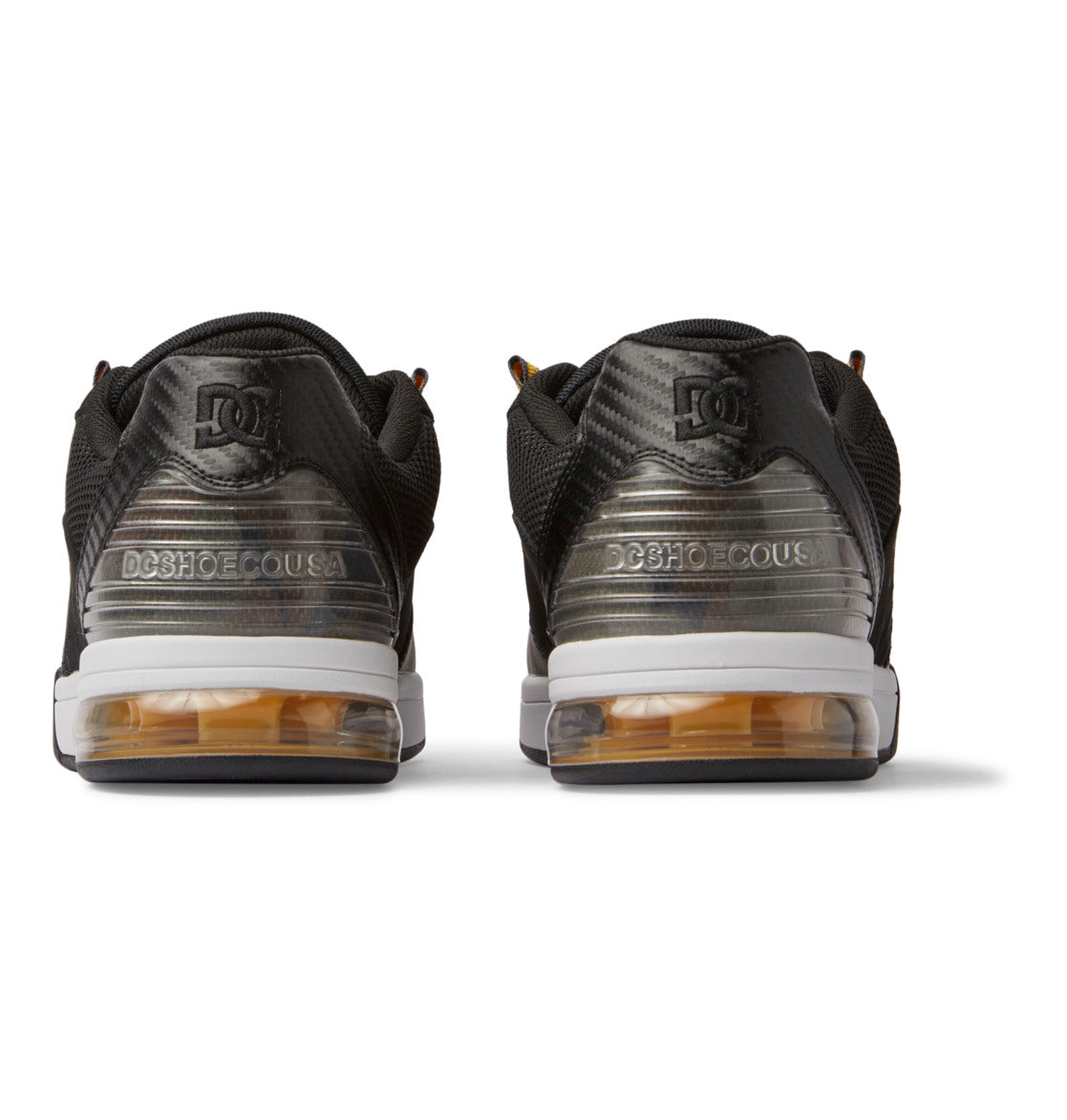 Men's Versatile Shoes - Image 6