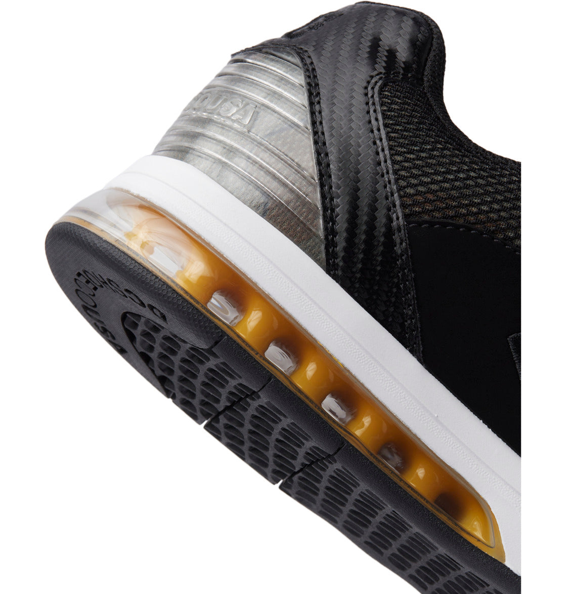 Men's Versatile Shoes - Image 7